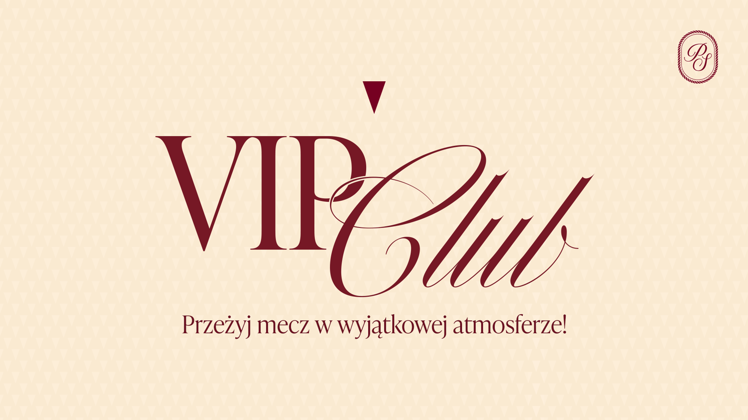 VIP CLUB_NEWS