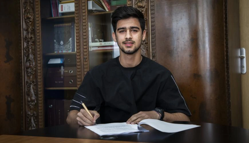 8705004c058bbb004d766df65857640b4211e5