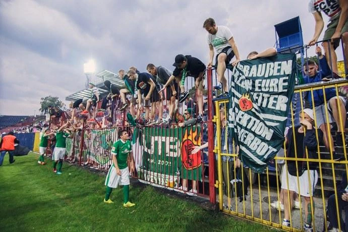 870500werder_690x460