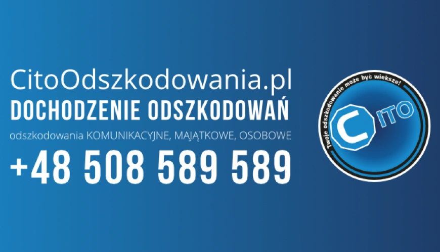 8705006db943dc3520ef84ee119d9a7abd9651