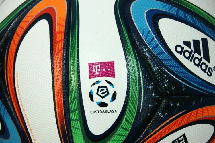 870500brazuca_ekstraklasa