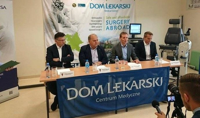 870500domLEKARSKI_690x409
