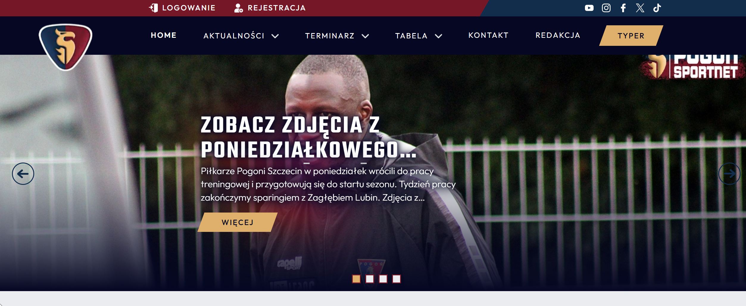 poprawki