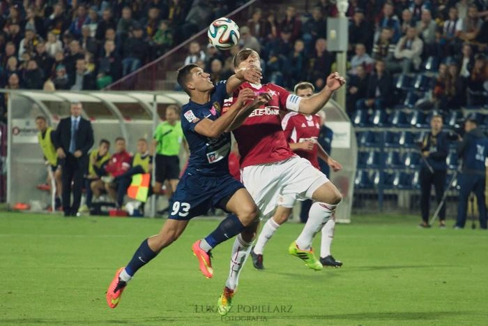 870500Zwolak_Wisla