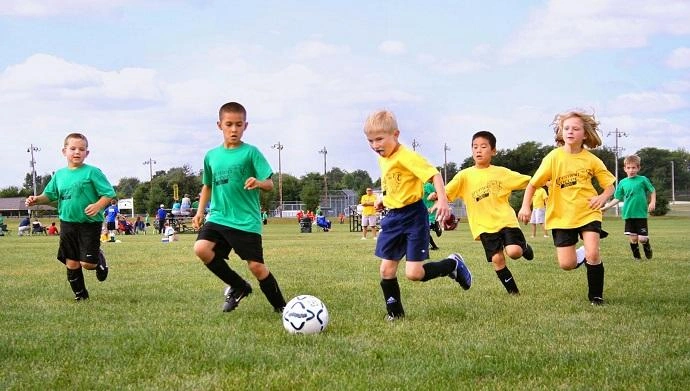870500Youth-soccer-indiana