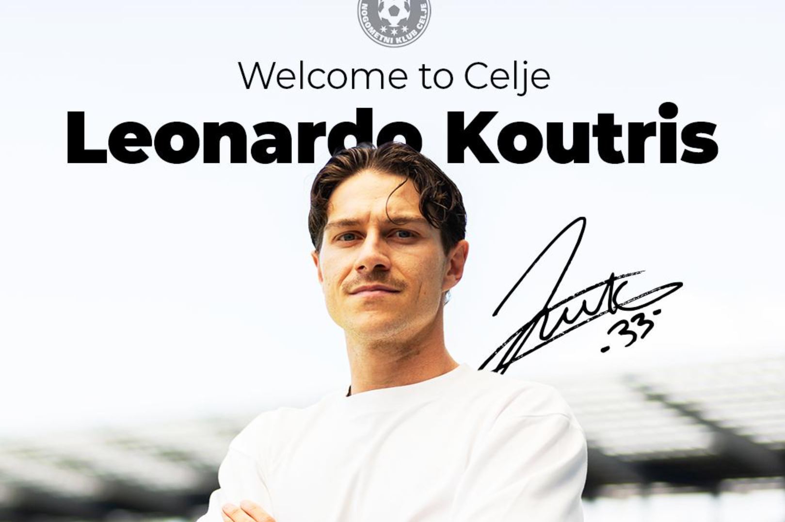 koutris