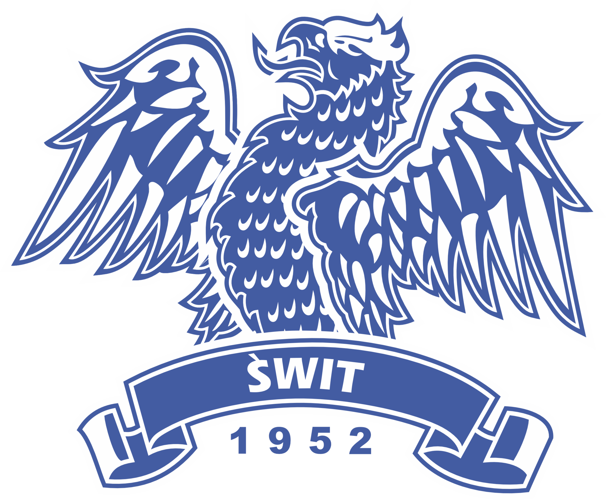 swit