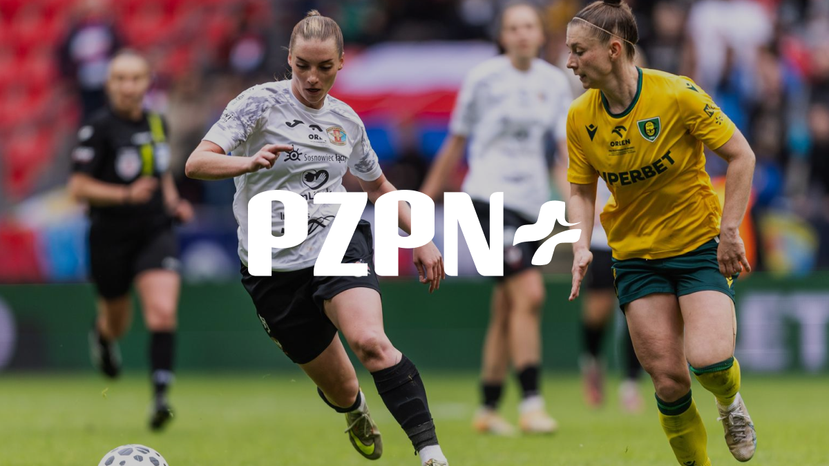 pzpn