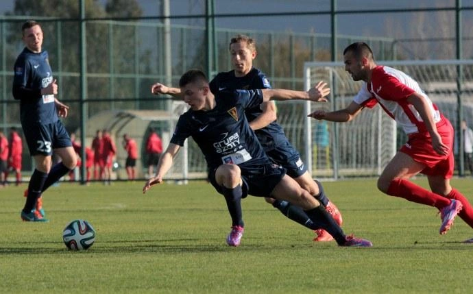 870500sparing_vojevodina_690x429