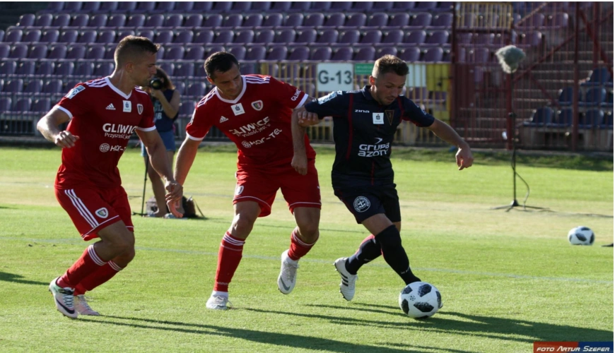 870500fd2d794099324edd0cc834ee80d04062