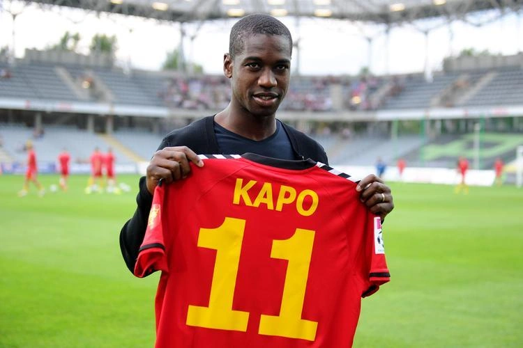 870500kapo