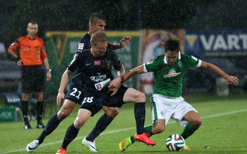 870500lewandowski_rudol_werder_sparing_artur