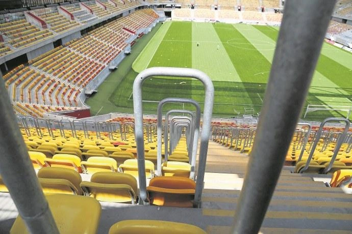 870500stadion_690x460