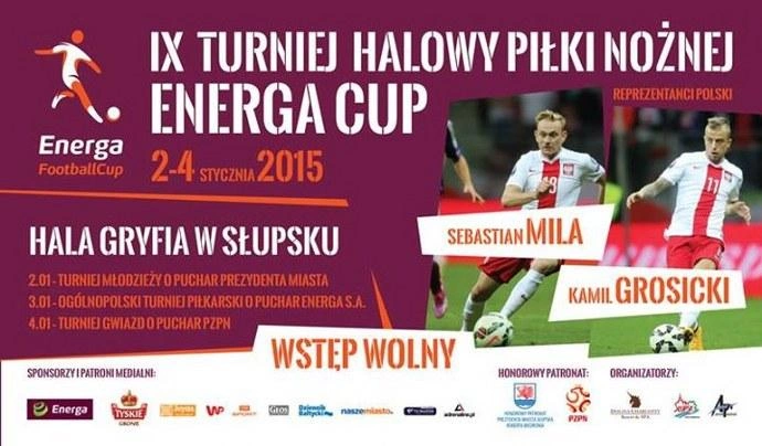 870500energacup_690x404