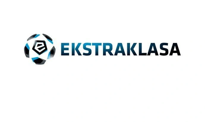 870500ekstraklasa