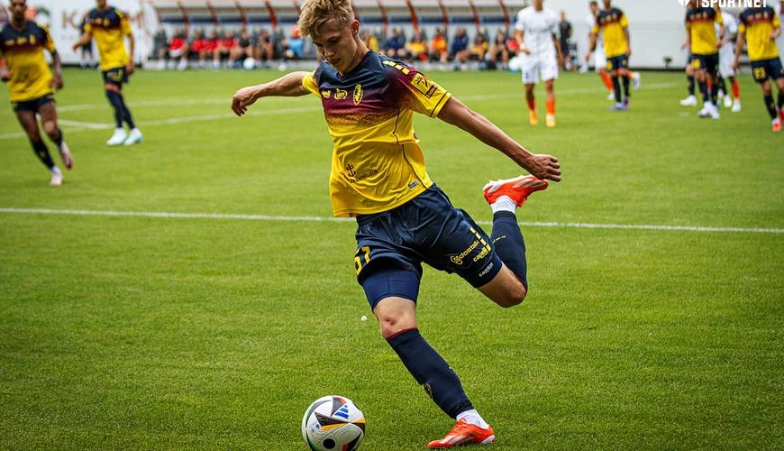 8705009a08027d0765a63127ef3773cdae986d