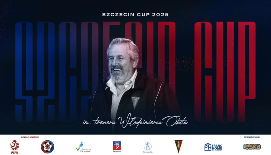 870500414fd6745f183590ac2aef37478aad5c