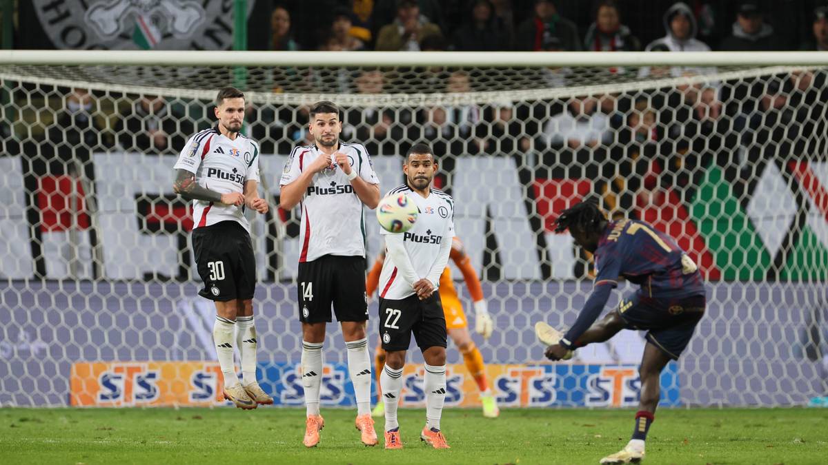 legia2