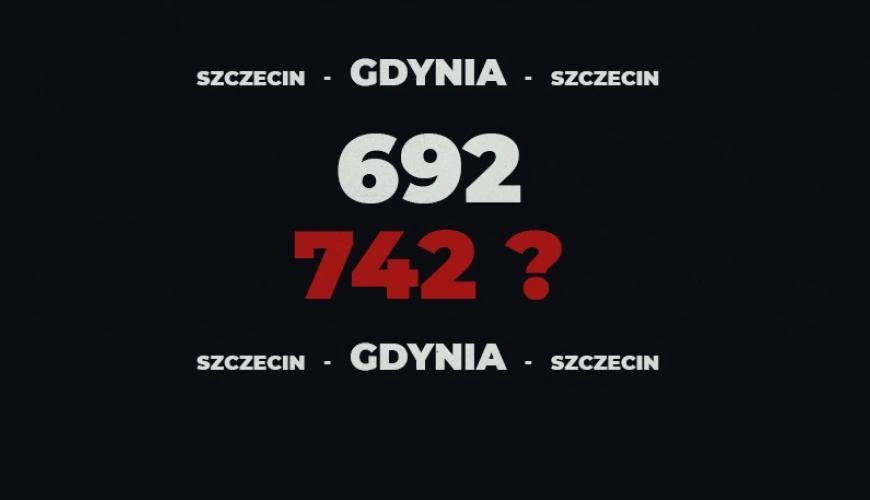 87050097f7469f66a2e6f8d155b4ddafb01e51