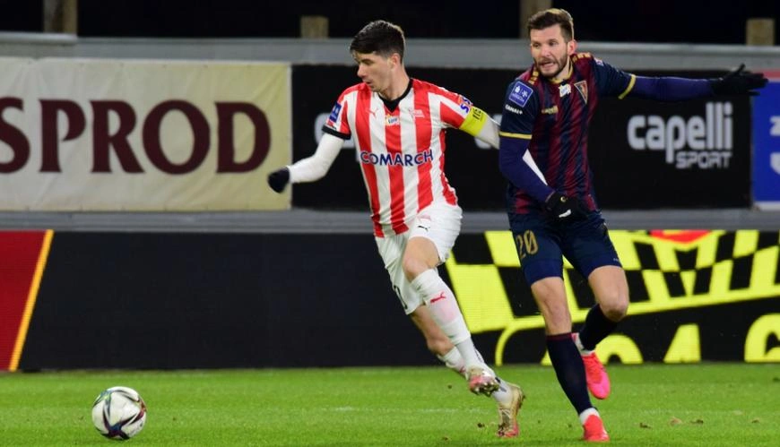 870500abc9ed1f8730eb4c61e7f545281c7952