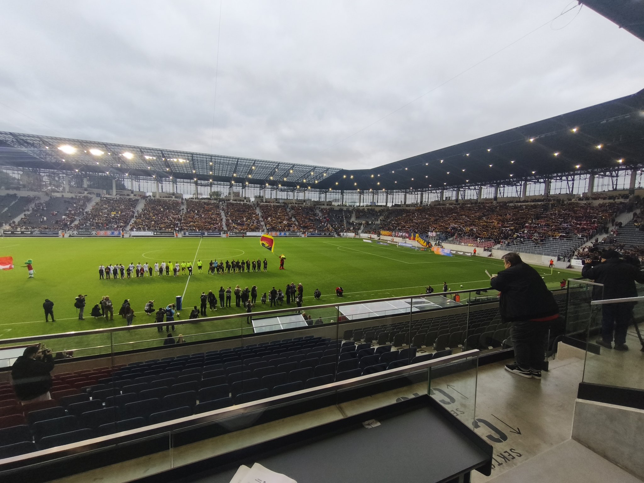 wisla
