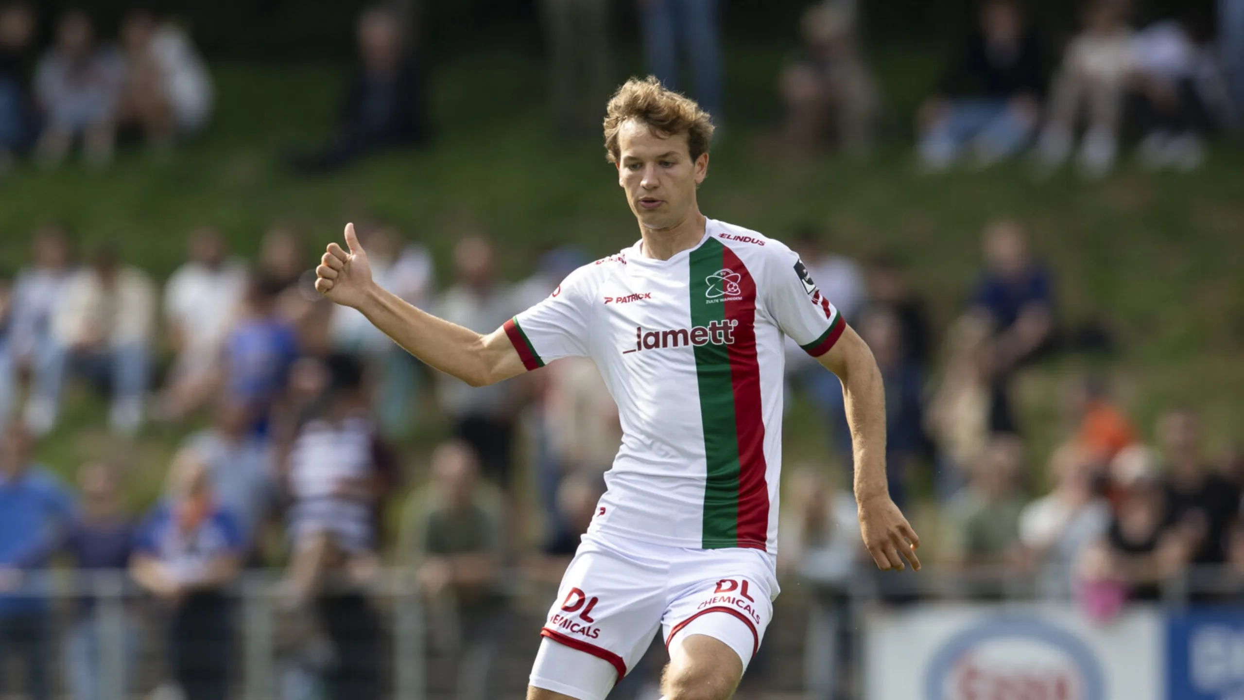 lukas