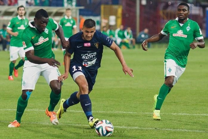870500080714-213520-5-pogonwerder_018_698x465