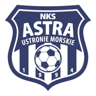 astra-ustronie-morskie-logo-png_seeklogo-528976