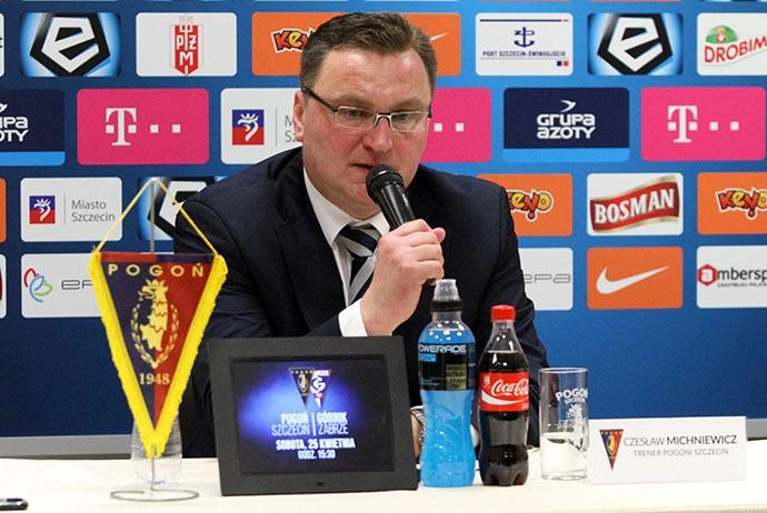 870500Michniewicz_konferencja_pogon_jagiellonia