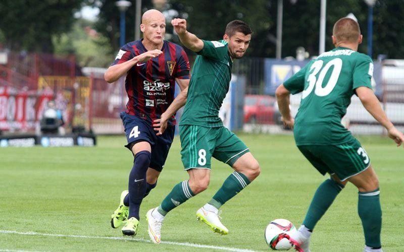 870500Czerwinski_Slask