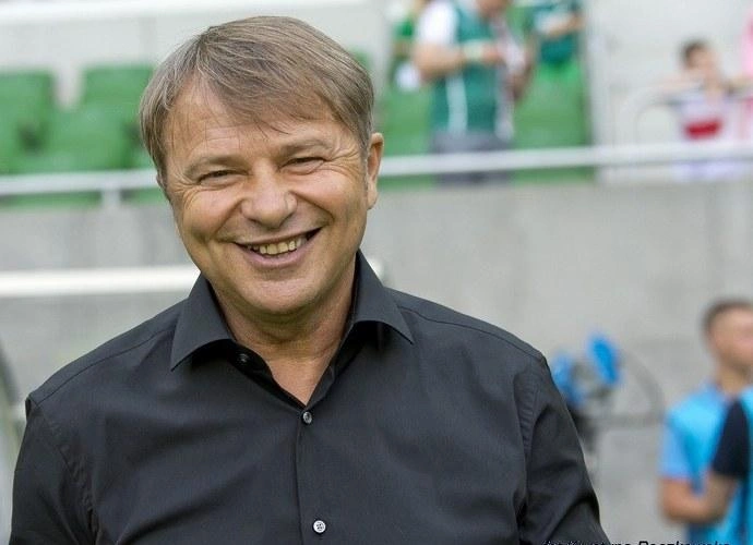 870500tadeusz_pawlowski_690x518