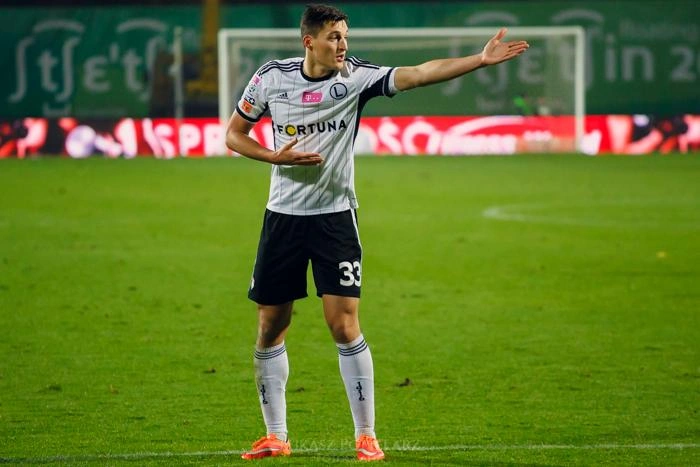 870500091114-214650-47-pogon-legia_0030