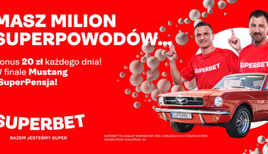 87050010abc0016ad25410d385238dd504eac3