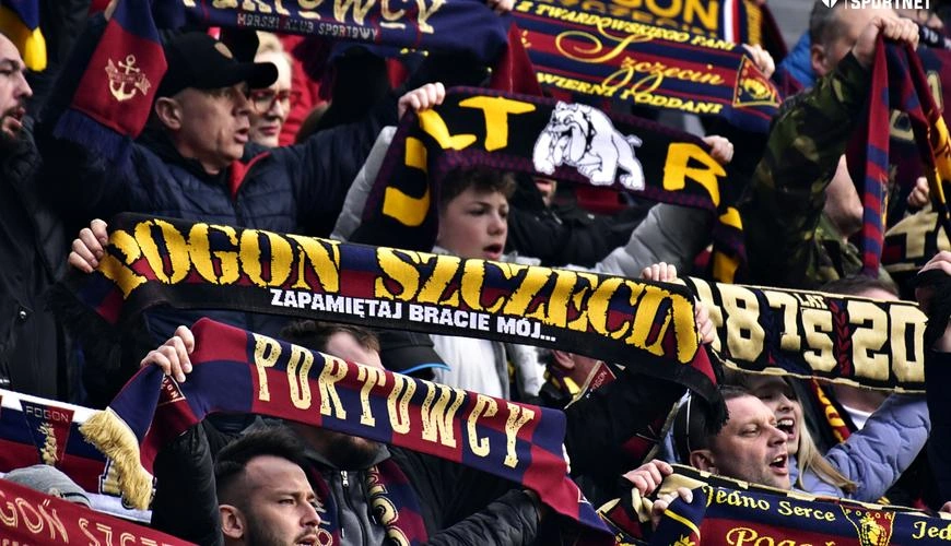 870500024db834207551f3013221f5d7657090
