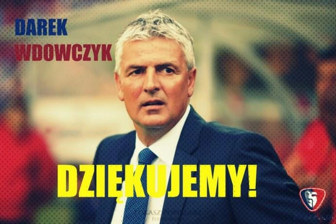 870500wdowczyk_690x460