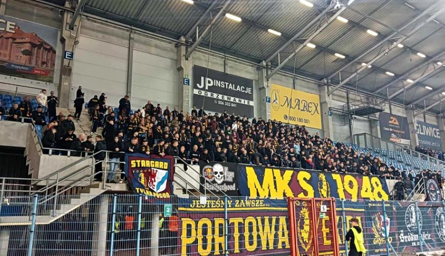 870500b68fa19b71fc96c2f817e8d61f249dc9