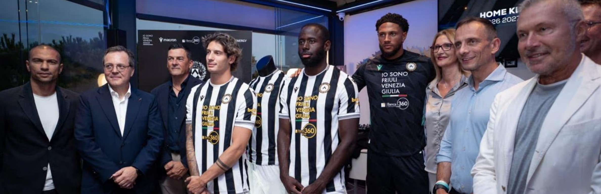 udinese-jpg