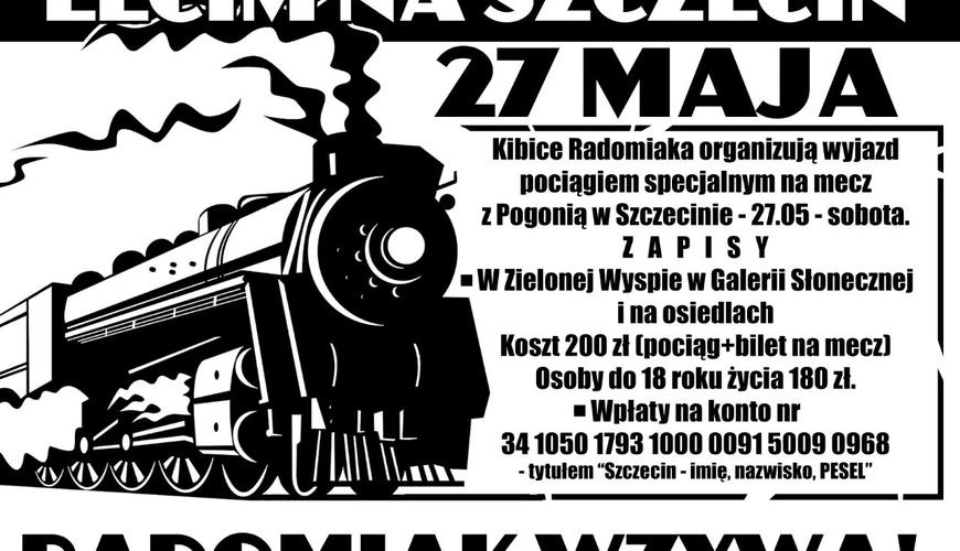 8705006fca5e7722498903ada4636118651d0b