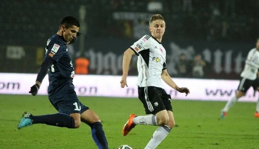 870500101114-011042-48-30_Pogon_Legia_09-11-2014