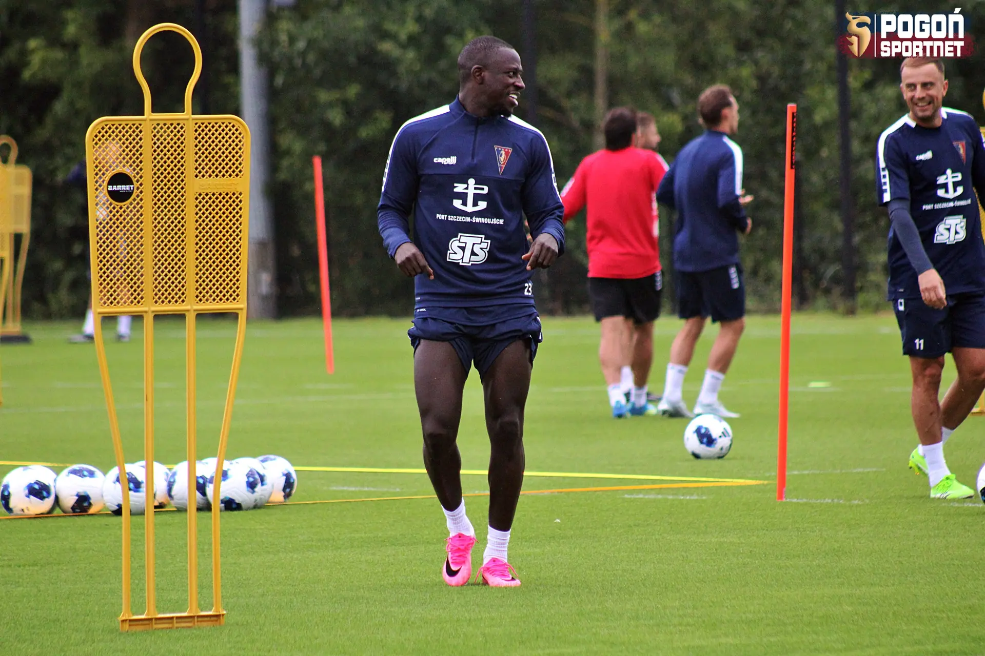 mendy4
