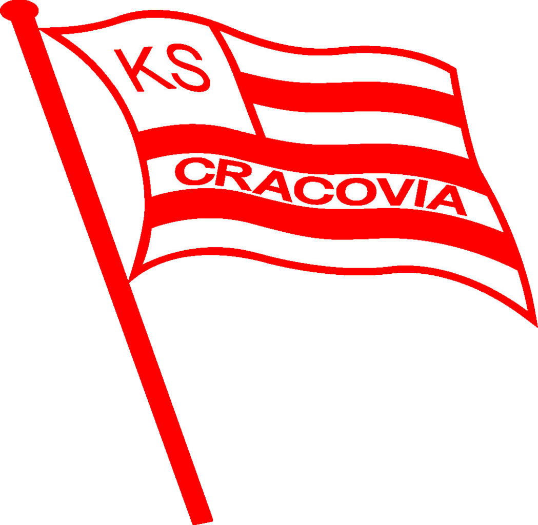 cracovia
