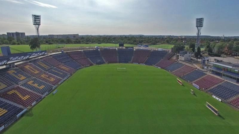 870500stadion