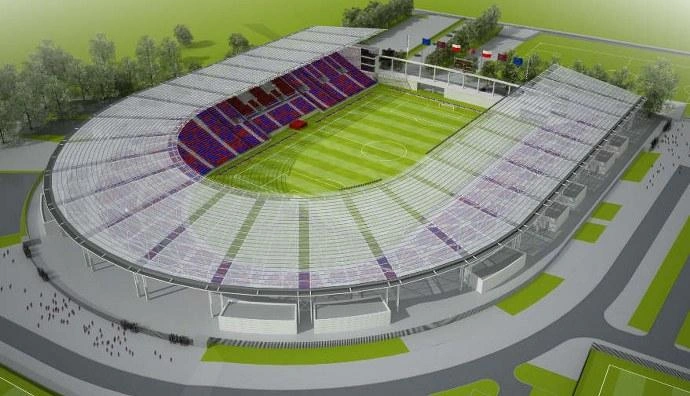 870500stadion_690x396