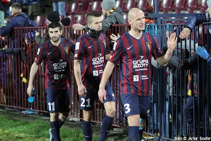 870500Fojut_Lechia