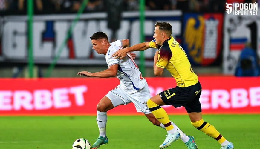 87050047b43c4cda40bc796ae646317eb8c755