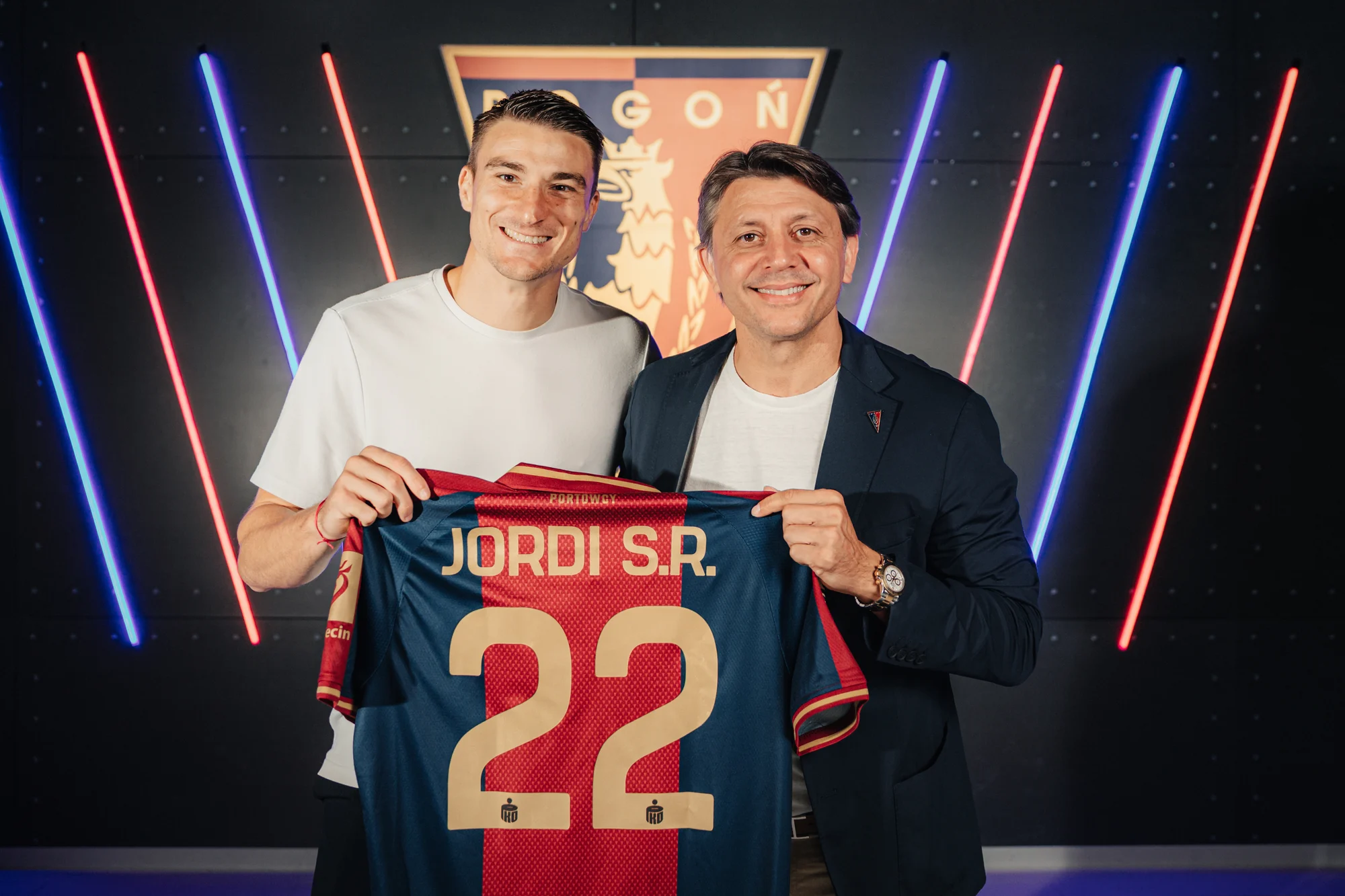 jordi