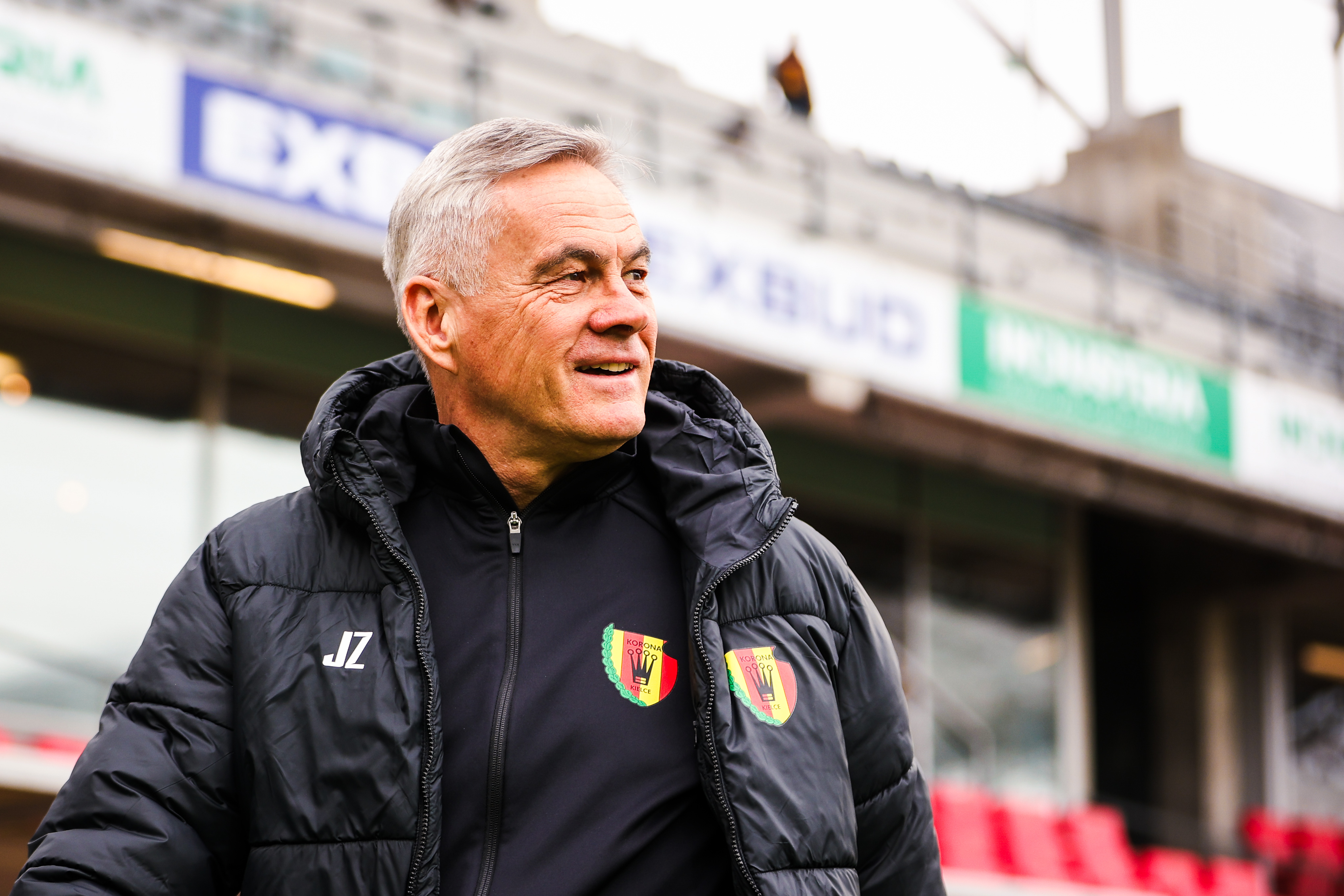 zielinski