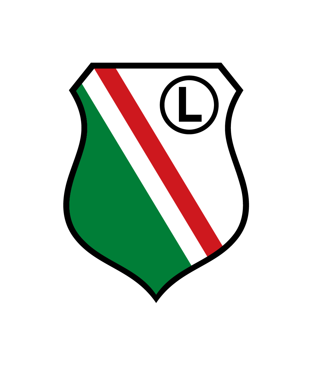 legia_warszawa