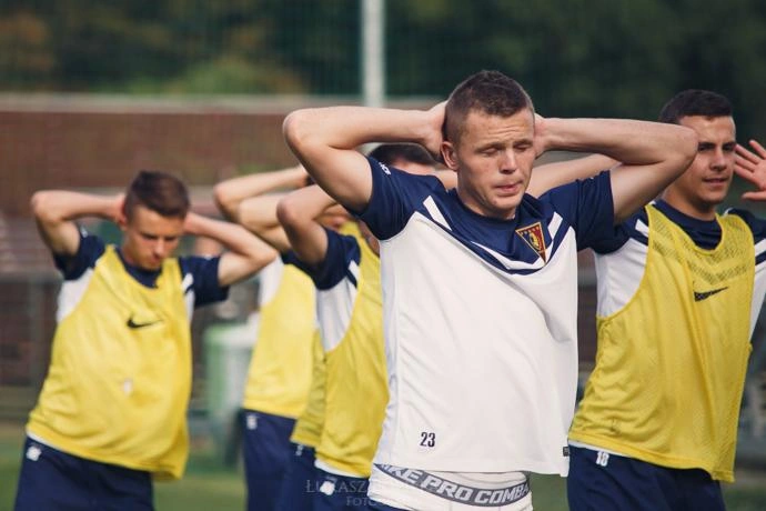 870500trening_011