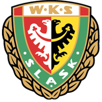 Śląsk Wrocław